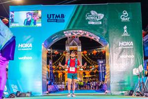 BIB: 3347
                            <button type="button" onclick="openModal(21813740)" class="btn btn-primary btn-sm float-right btn-popup" data-toggle="modal" data-target=".modal-high-quality">
                        <i class="fas fa-shopping-cart"></i> Add to Cart
                    </button>
                                            <button type="button" onclick="isThisMe(21813740, true)" class="btn btn-success btn-sm float-right btn-popup btn-isme hidden" data-toggle="tooltip" data-placement="bottom" title="นี่คือรูปของคุณใช่ไหม คลิกที่นี่เพื่อเอาเข้าอัลบั้ม">
                        <i class="fas fa-plus"></i> Add to album
                    </button>
                    <button type="button" onclick="isThisMe(21813740, false)" class="btn btn-warning btn-sm float-right btn-popup btn-isnotme hidden">
                        <i class="fas fa-ban"></i> Remove from album
                    </button>